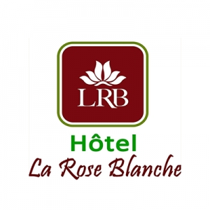 La Rose Blanche Hotel