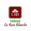 La Rose Blanche Hotel