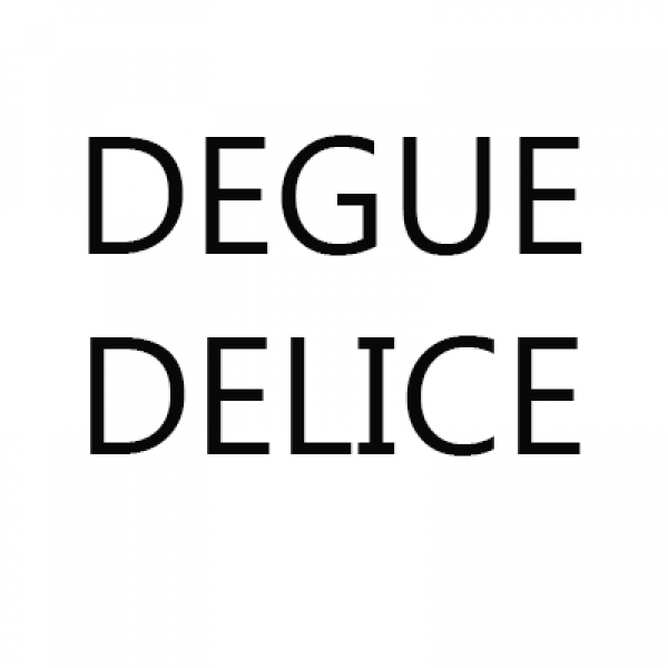 Dêguê Delice