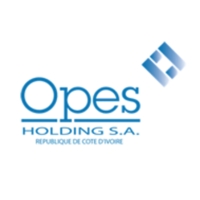 opes holding