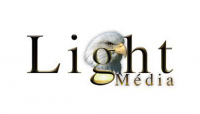 light media