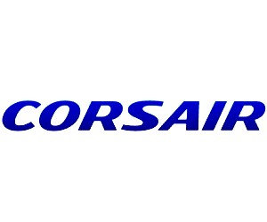 CORSAIR