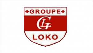 GROUPE LOKO