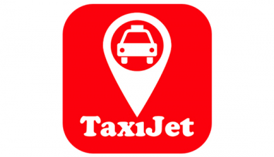 TAXI JET