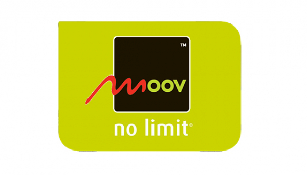 Moov