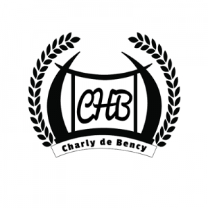 Charly de Bensy