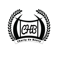 Charly de Bensy
