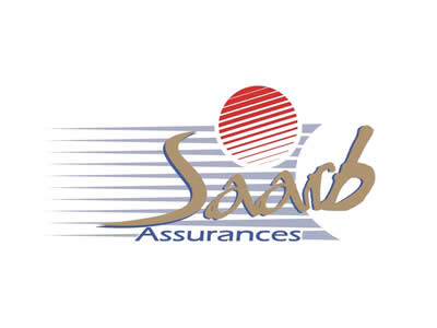 saar assurance