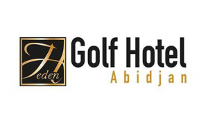 golf hotel