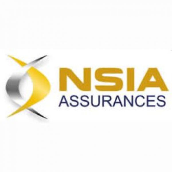 nsia assurance