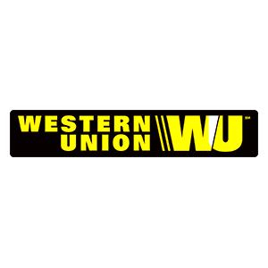 western union