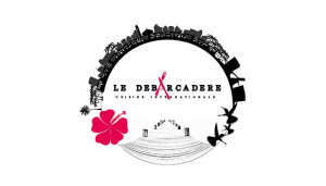 le debarcadère