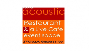 L&#039;acoustique