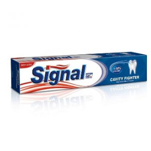 signal