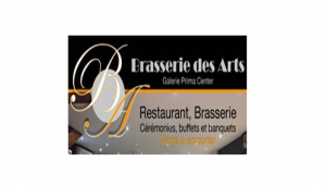 La brasserie