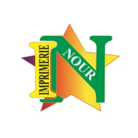 Imprimerie Nour