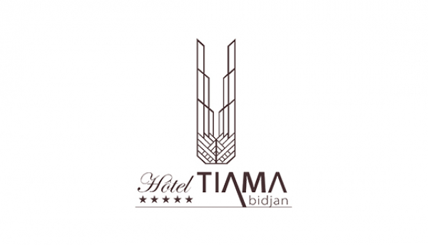 tiama