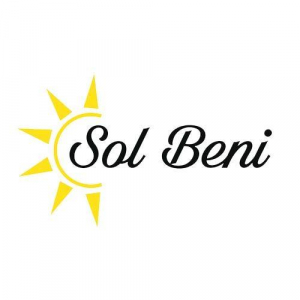 SOL BENI