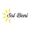 SOL BENI