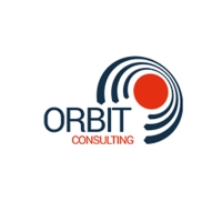 Orbit Consulting