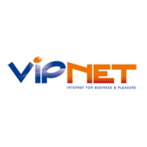 VIPNET